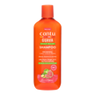 Vorderseite von Cantu Guava Scalp Relief Shampoo - 400ml