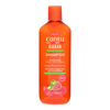 Vorderseite von Cantu Guava Scalp Relief Shampoo - 400ml
