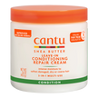 Vorderseite von Cantu Leave-in Repair Cream