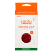 Vorderseite von Cantu Microfiber Drying Cap