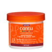 Vorderseite von Cantu Moisturizing Twist & Lock