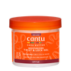 Vorderseite von Cantu Moisturizing Twist & Lock