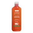 Vorderseite von Cantu Sulfate Free Hydrating Cream Conditioner