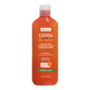 Vorderseite von Cantu Sulfate Free Hydrating Cream Conditioner