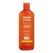 Vorderseite von Cantu Sulfate Free Hydrating Cream Conditioner