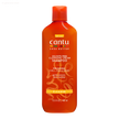 Vorderseite von Cantu Sulfate Free Hydrating Cream Conditioner, Mood1
