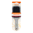 Voderseite von Cantu Thick Hair Longer Bristle Brush - 1 Stück