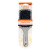 Voderseite von Cantu Thick Hair Longer Bristle Brush - 1 Stück