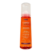 Vorderseite von Cantu Wave Whip Curling Mousse - 248ml