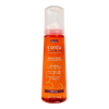 Vorderseite von Cantu Wave Whip Curling Mousse - 248ml