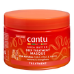 Vorderseite von Cantu Deep Treatment Masque - 340g