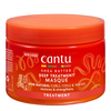 Vorderseite von Cantu Deep Treatment Masque - 340g