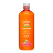 Frontseite von Cantu Guave Kopfhautpflege Conditioner - 400ml
