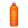 Frontseite von Cantu Guave Kopfhautpflege Conditioner - 400ml