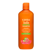 Vorderseite von Cantu Guave Kopfhautpflege Shampoo - 400ml