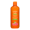 Vorderseite von Cantu Guave Kopfhautpflege Shampoo - 400ml