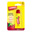 Vorderseite von Carmex Cherry Tube