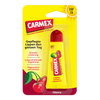 Vorderseite von Carmex Cherry Tube