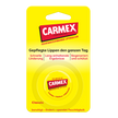Carmex Classic Tiegel - 8 x 7,5g