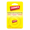 Carmex Classic Tiegel - 8 x 7,5g