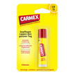 Vorderseite von Carmex Classic Stick