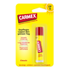 Vorderseite von Carmex Classic Stick