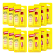 Vorderseite von  Carmex Classic Tube - 12 x 10g