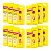 Vorderseite von  Carmex Classic Tube - 12 x 10g