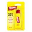 Vorderseite von Carmex Classic Tube