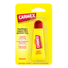 Vorderseite von Carmex Classic Tube