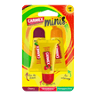 Carmex Minis Strawberry/Pineapple Mint/Cherry - 10 x 15g