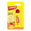 Vorderseite von Carmex Peach Mango Tube