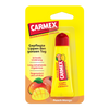 Vorderseite von Carmex Peach Mango Tube