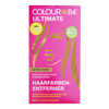 Vorderseite von Colour B4 Ultimate Haarfarben-Entferner