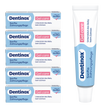 Vorderseite von Dentinox Gel Care - 6x10g