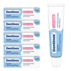 Vorderseite von Dentinox Gel Care - 6x10g