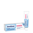 Vorderseite von Dentinox Gel Care - 10g