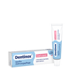 Vorderseite von Dentinox Gel Care - 10g
