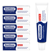 Vorderseite von Dentinox Gel N Zahnungshilfe - 6x10g