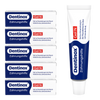 Vorderseite von Dentinox Gel N Zahnungshilfe - 6x10g