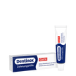 Vorderseite von Dentinox Gel N Zahnungshilfe
