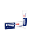 Vorderseite von Dentinox Gel N Zahnungshilfe