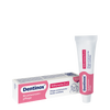 Vorderseite von Dentinox Stillcreme 2in1 Brustwarzenpflege