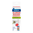 Vorderseite von EMSAN Allergenblocker Nasenspray Eurolochung