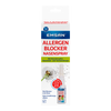Vorderseite von EMSAN Allergenblocker Nasenspray Eurolochung