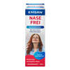 Vorderseite von EMSAN® Nase frei Nasenspray