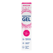Vorderseite von EMCUR® Insekten Gel