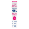 Vorderseite von EMCUR® Insekten Gel