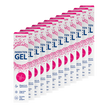 Vorderseite von EMCUR® Insekten Gel