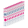 Vorderseite von EMCUR® Insekten Gel
